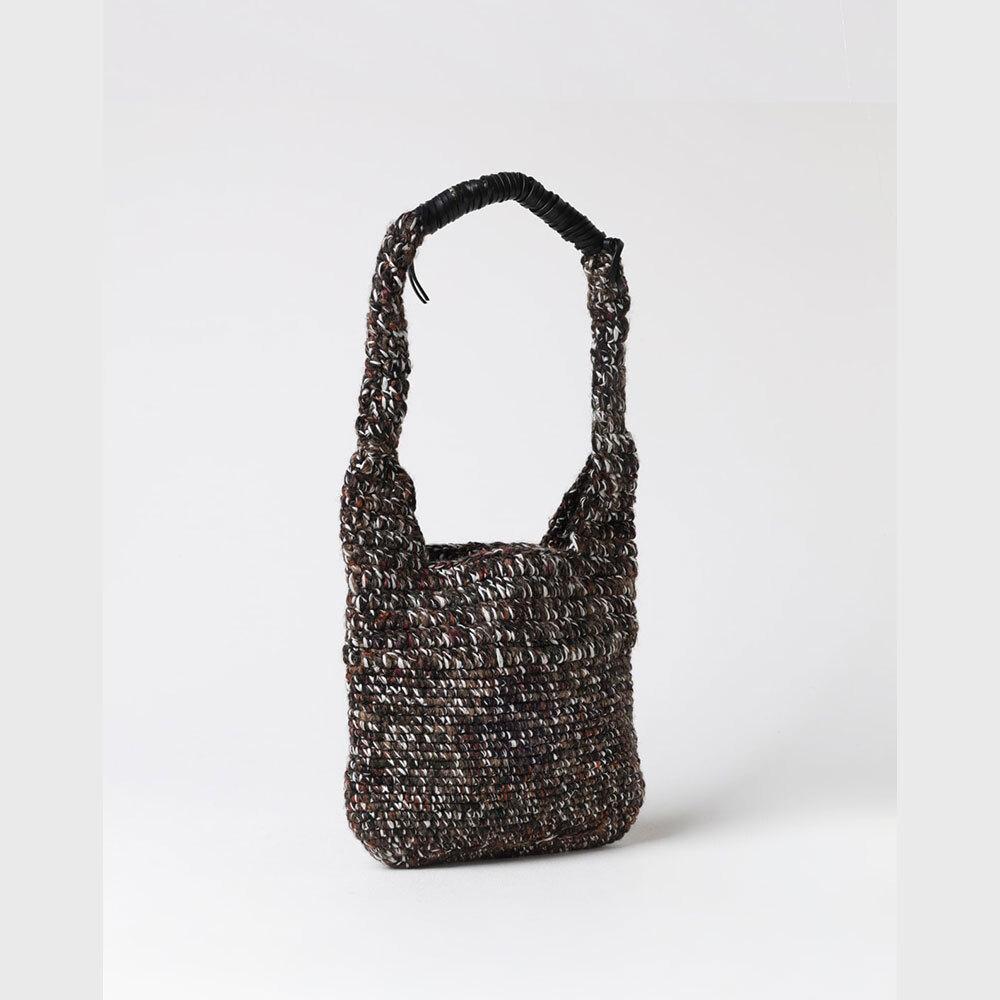 Isabel Marant Praia Multi Tote Bag PP0181 FA