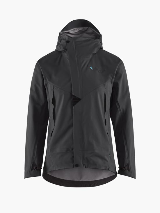 Klattermusen Women’s Lightweight Jacket 10651W11961 DOM