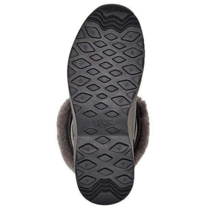 Ugg Adirondack Boot III Women’s Winter Boots