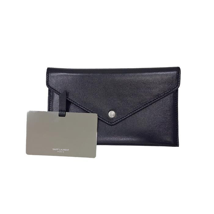 Saint Laurent Matelassé Lambskin Loulou Chain Shoulder Bag Medium