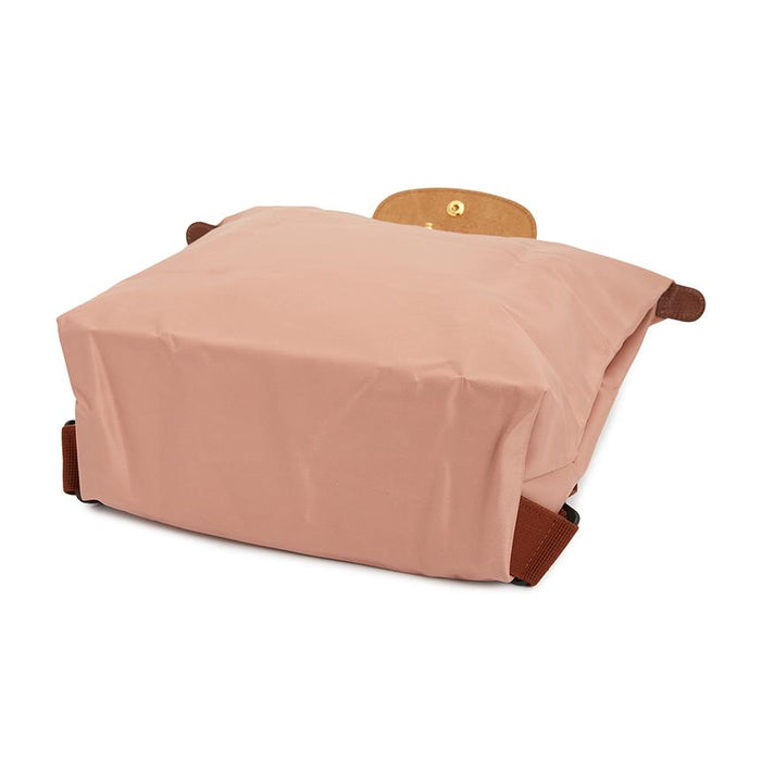 Longchamp Le Pliage Original M Unisex Backpack 10284 089 P96