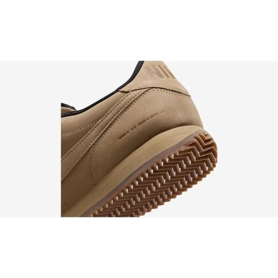Nike Men’s Sneakers Shoes IM8057 297 DOM