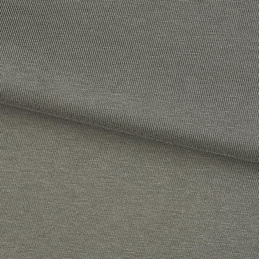 Fear of God 90s Graphic T-Shirt Men's SS25 White Cotton