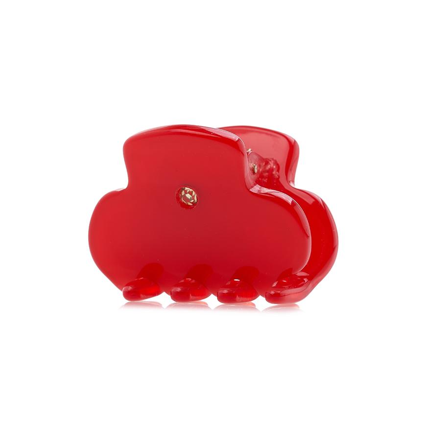 Etro Profumi Hair Clip for Women