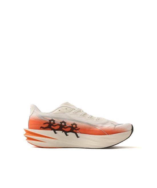 PUMA Men’s Sneakers Casual Shoes 314852 01 DOM