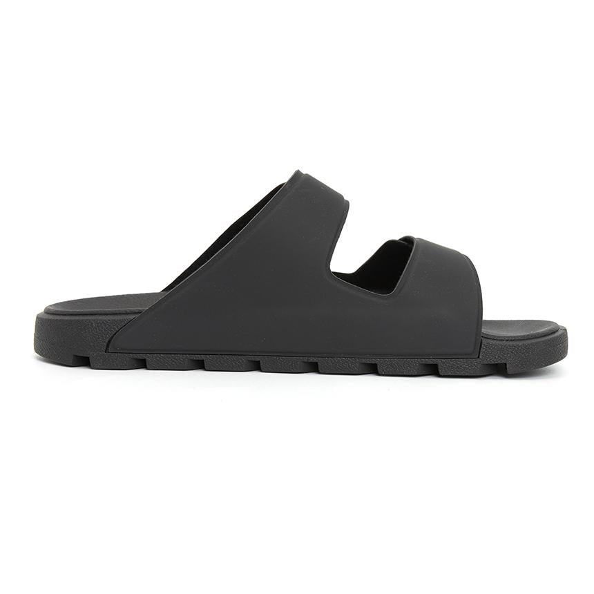 HUGO BOSS Men’s Slide Sandals Slippers 50542042 002