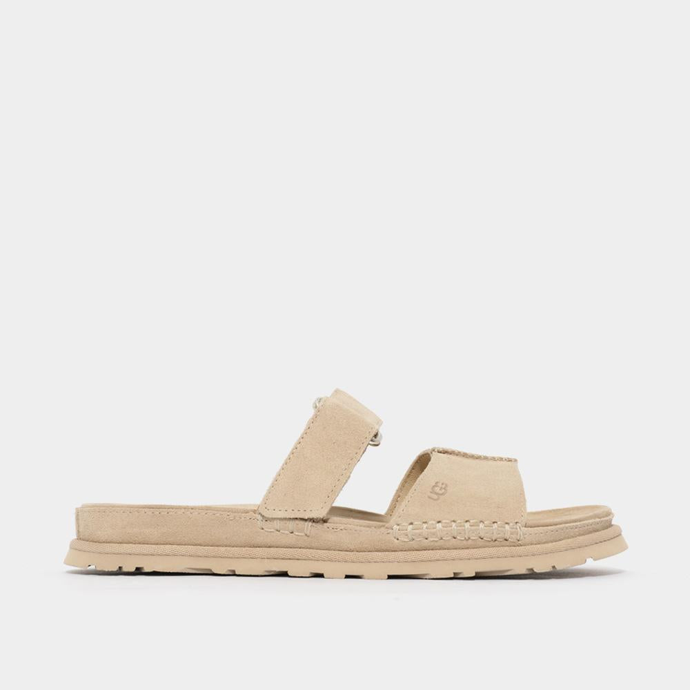 Ugg Golden Gaze Slide Women’s Sandals 1178590 MDSD