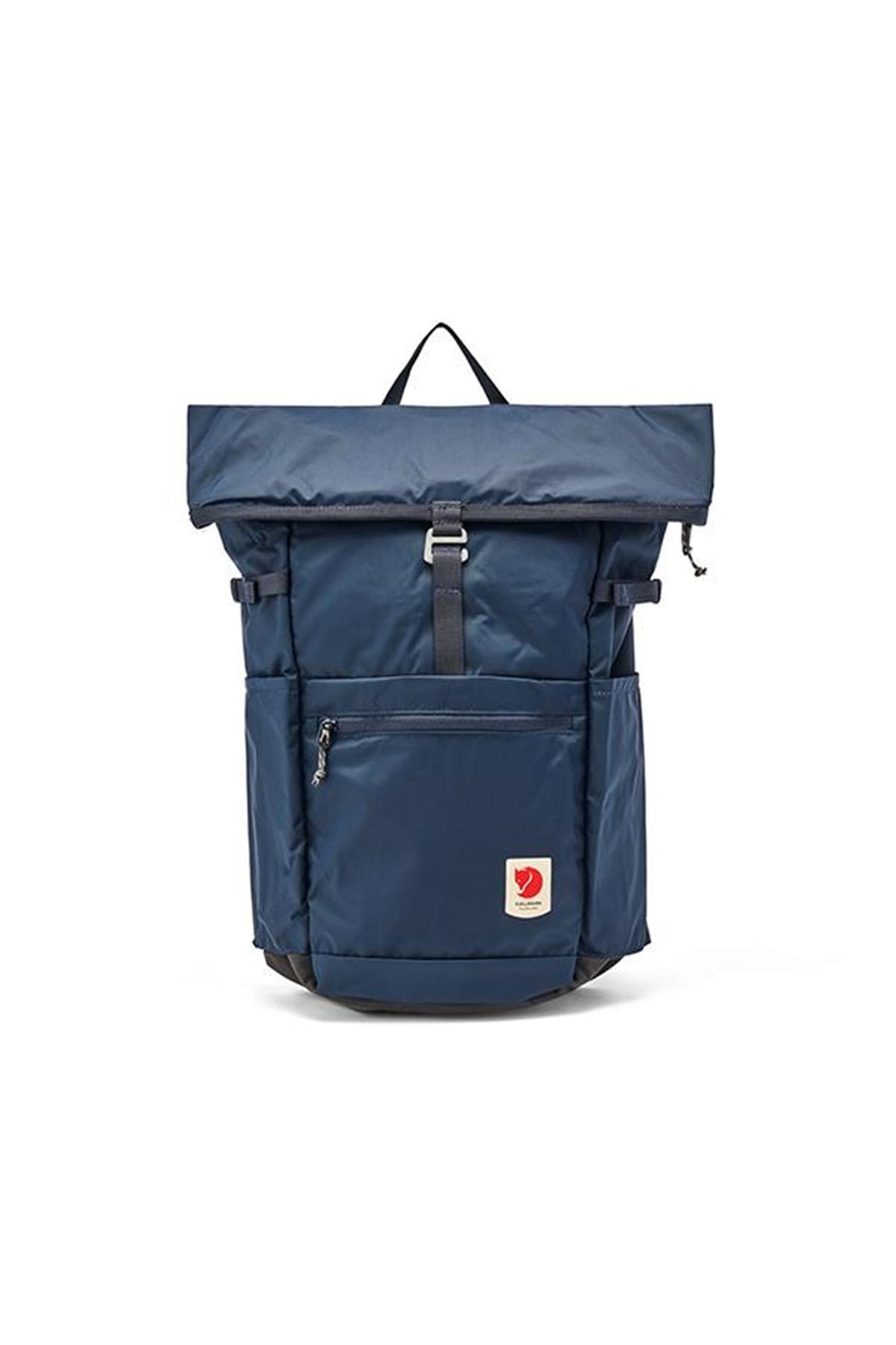 Fjallraven Unisex Backpack 23222 560