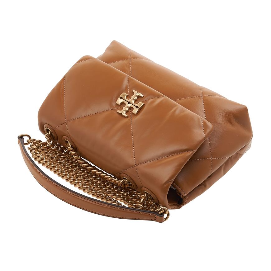 Tory Burch Kira Shoulder Bag Women’s FW24 154706 200
