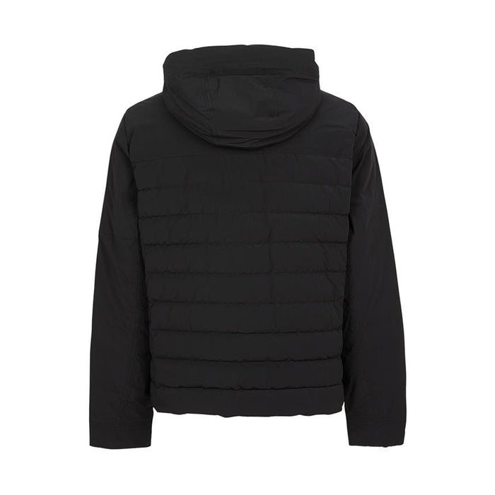 Parajumpers Colbert Men’s Down Puffer Jacket 25WPMPULD02 0541