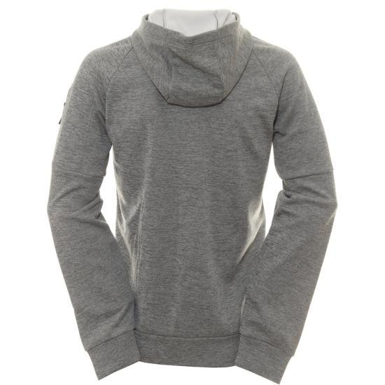 Nike Therma-FIT Hooded Sweatshirt for Women DQ4844 071