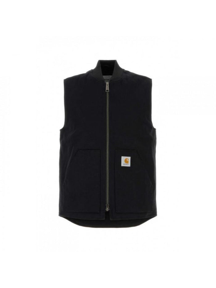 CARHARTT WIP Classic Vest Jacket for Men I035695 8901