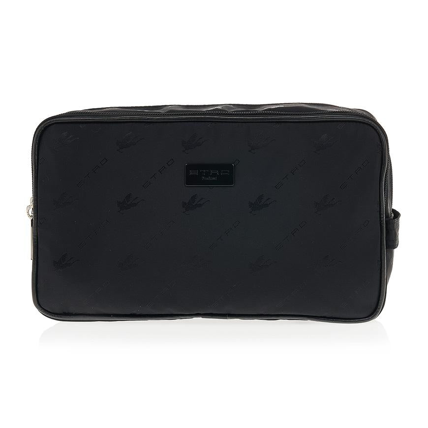 Etro Profumi Pouch Women’s Clutch Bag