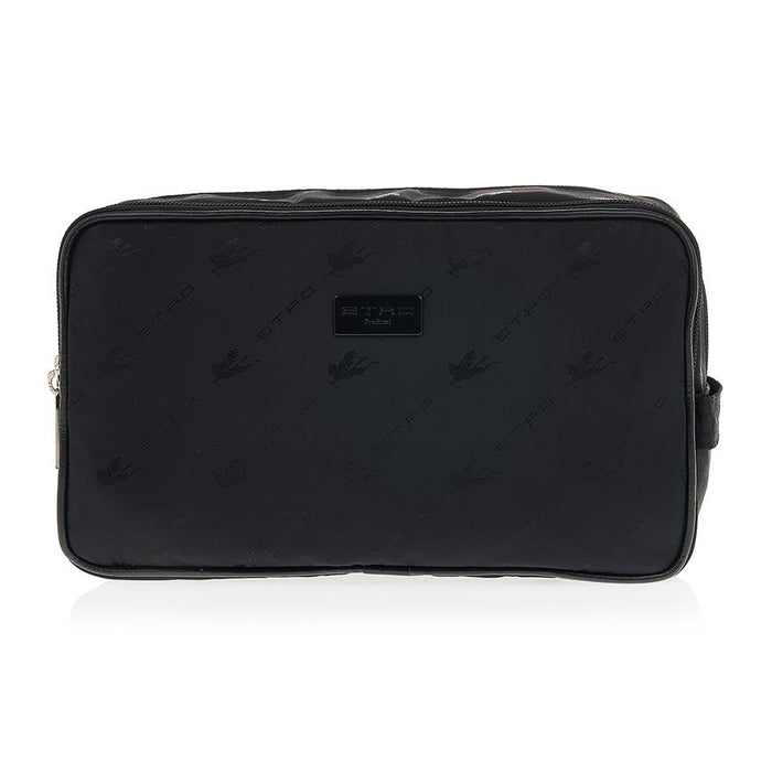 Etro Profumi Pouch Women’s Clutch Bag