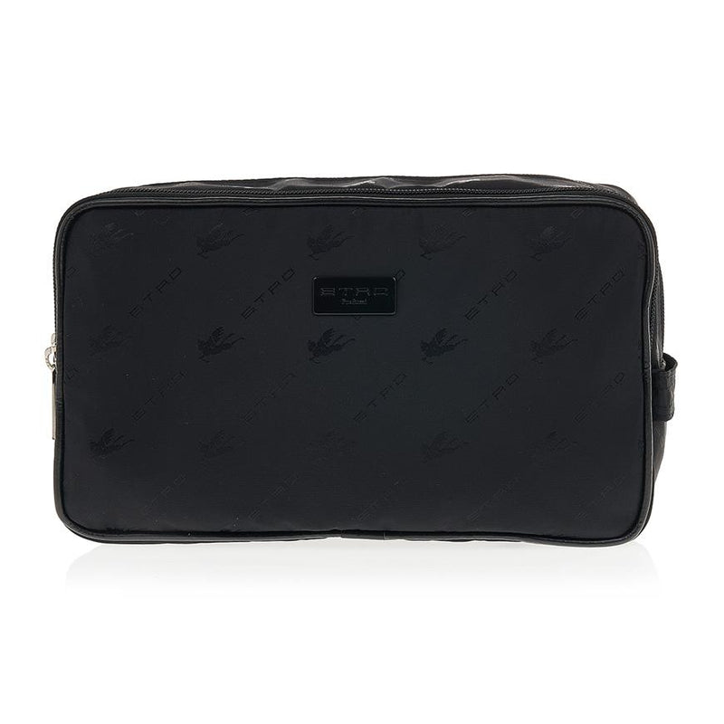 Etro Profumi Pouch Women’s Clutch Bag