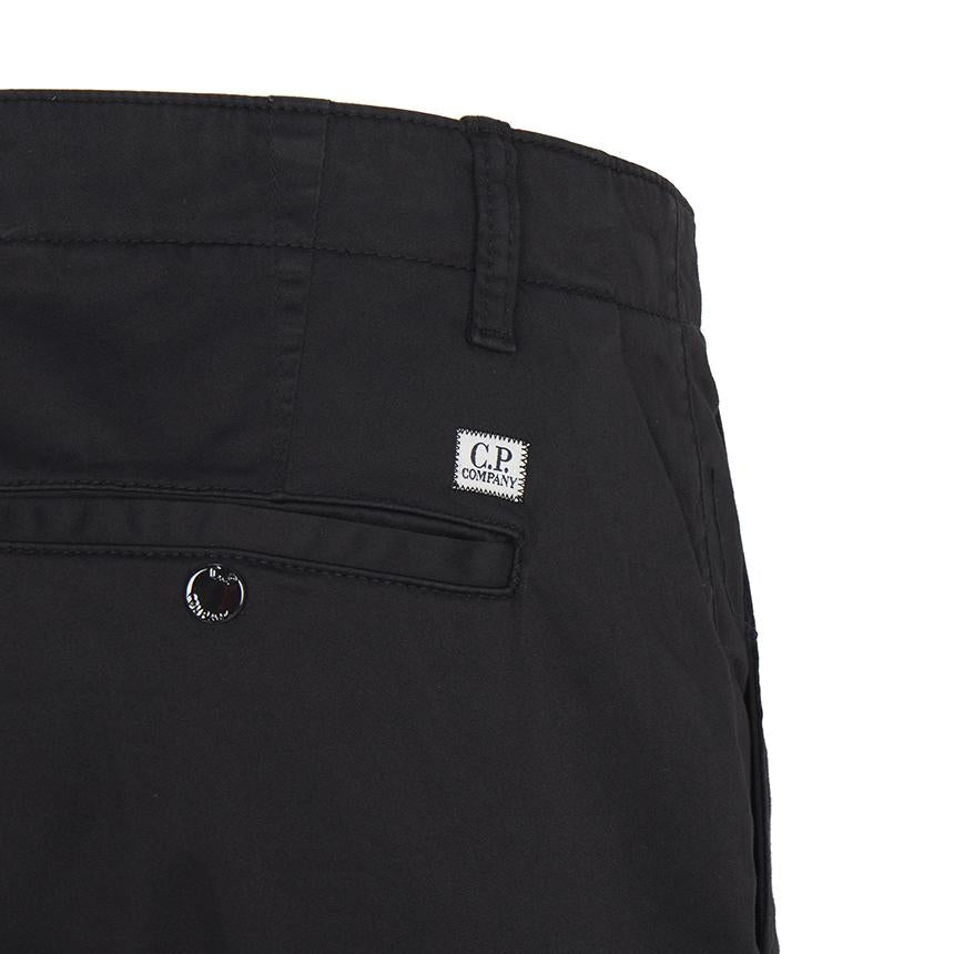 CP Company Men’s Cargo Shorts RSCMBE746A 005694G 999