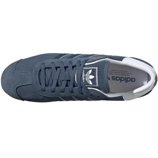Adidas Men’s Sneakers Shoes 24FW IE6474 DOM