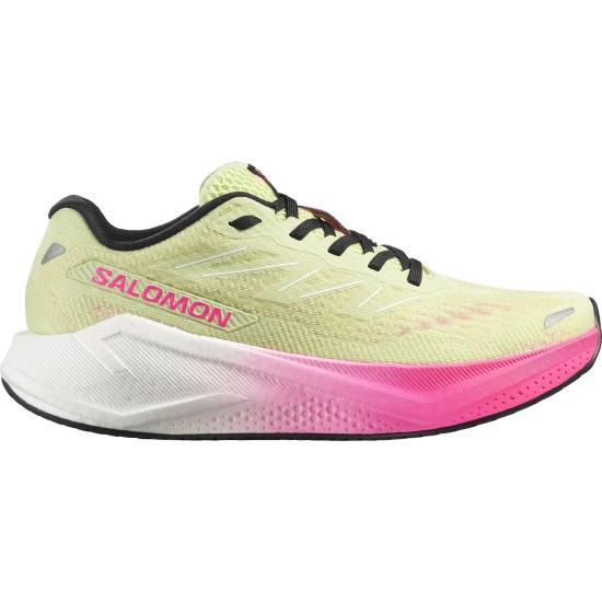 SALOMON Women’s Sneakers S260108 RAE06