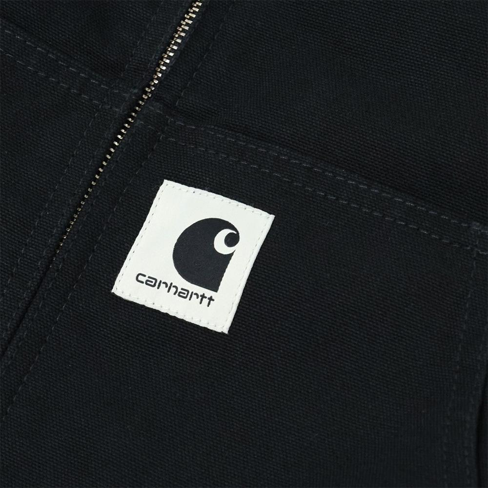 CARHARTT WIP 127401276