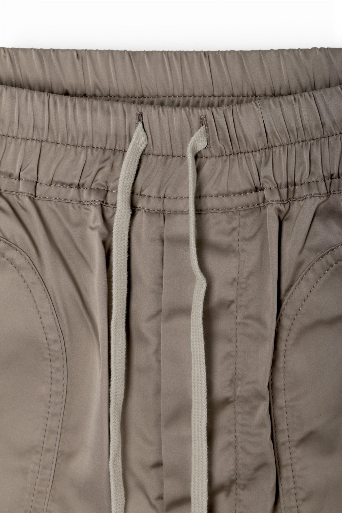 Rick Owens DRKSHDW Dust Apostle Classic Pants DU21S2378 TAR 34