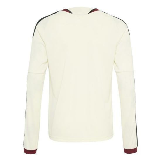 Adidas Training T-Shirt for Men KB5560 IVORY DOM