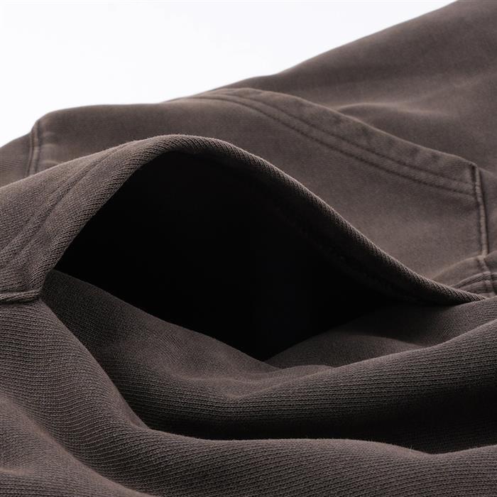 Carhartt WIP Vista Hooded Sweat Jacket Men’s Pullover Hoodie