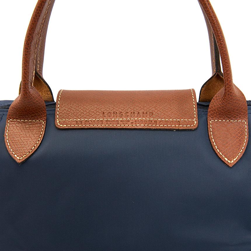 Longchamp Le Pliage Original M Women’s Tote Bag L1623 089 P68