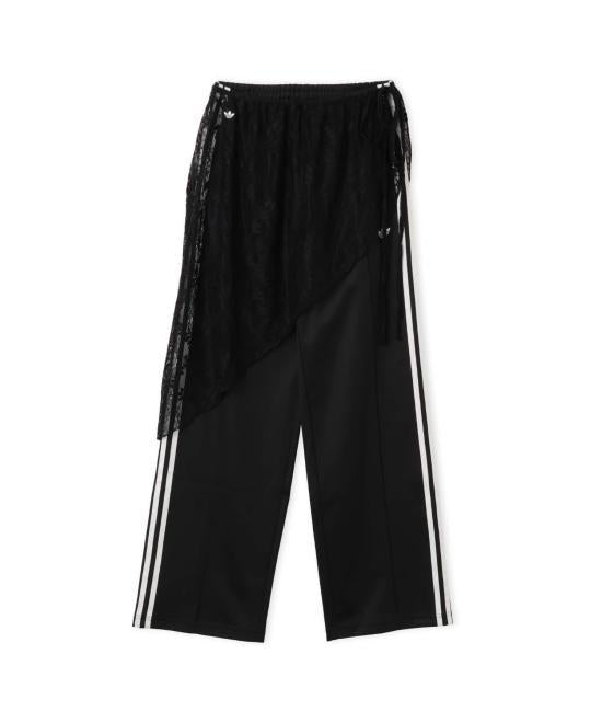 Adidas Men’s Pants LG4271 BLACK DOM