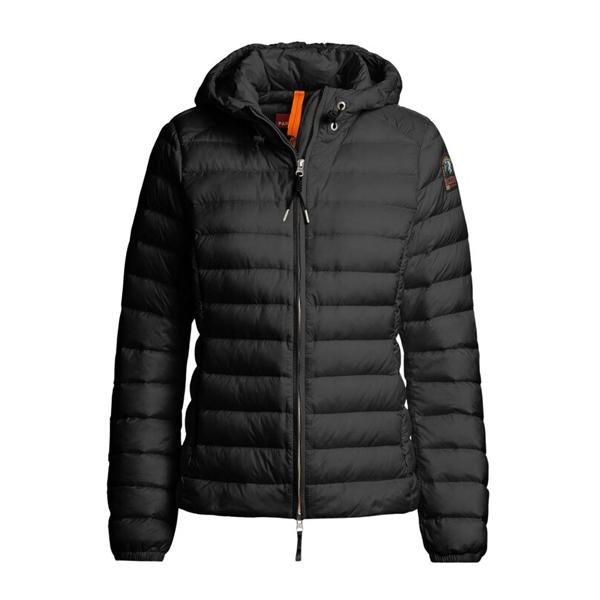 Parajumpers Women’s GENIE Hooded Down Jacket 26WMPWPUSL33 0541