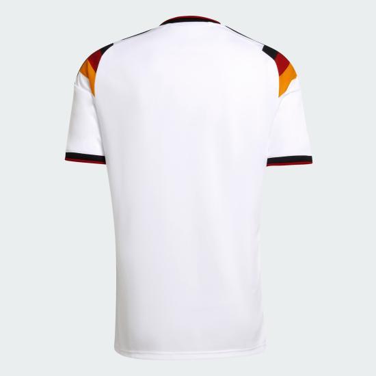 Adidas Training T-Shirt for Men KD8363 White DOM