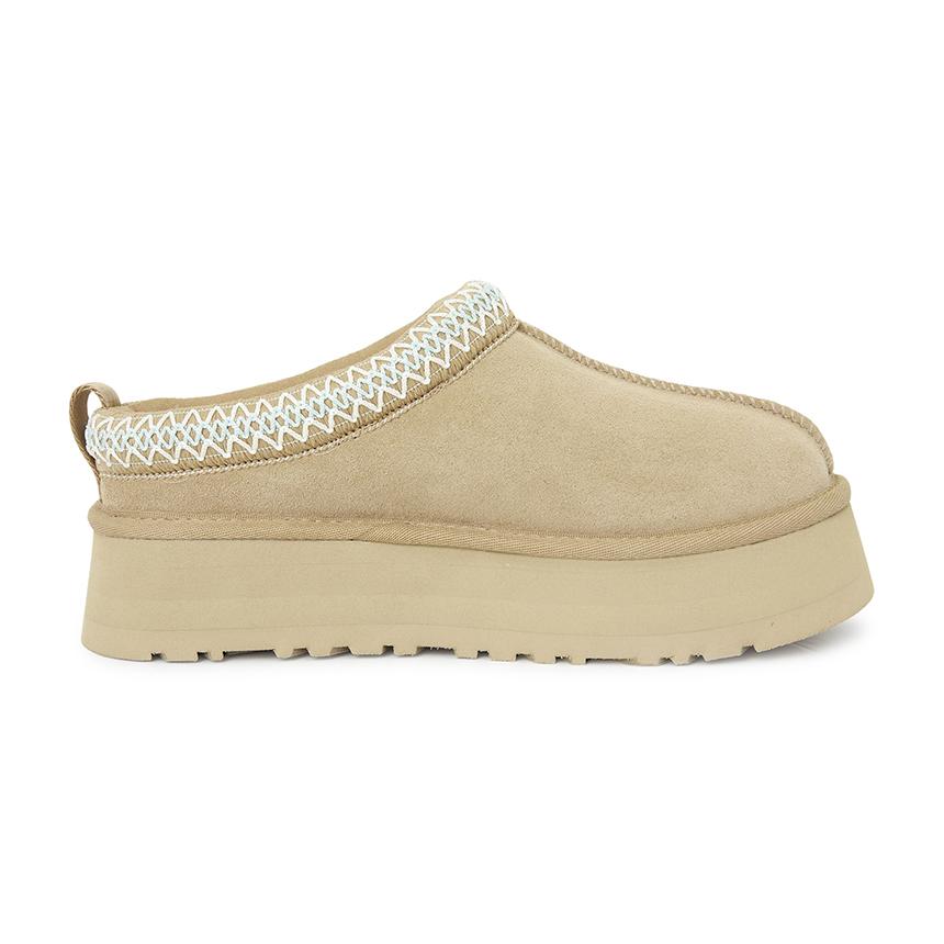 Ugg Tazz II Women's Mule Slippers SAN