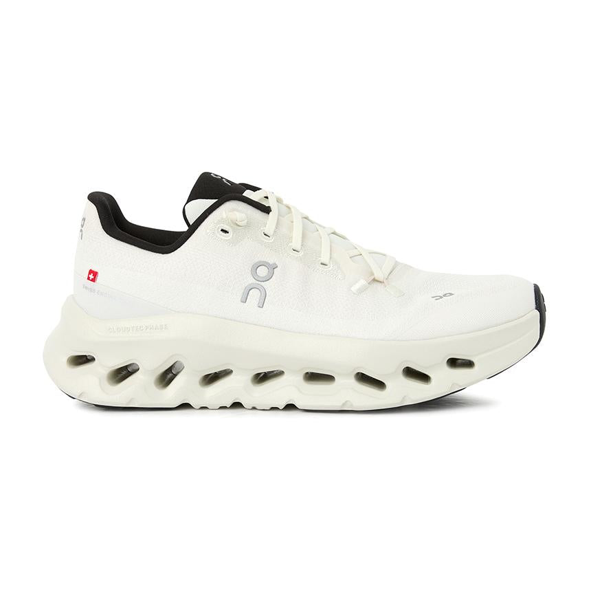 ON RUNNING Cloudtilt Women’s Running Shoes Low-Top Sneakers
