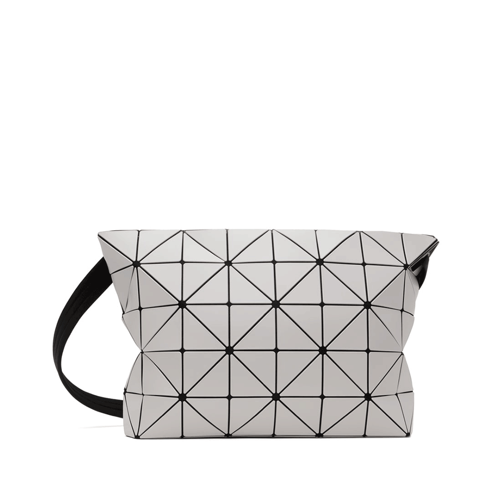 Issey Miyake Bao Bao Blocky Shoulder Bag BB36AG492 11