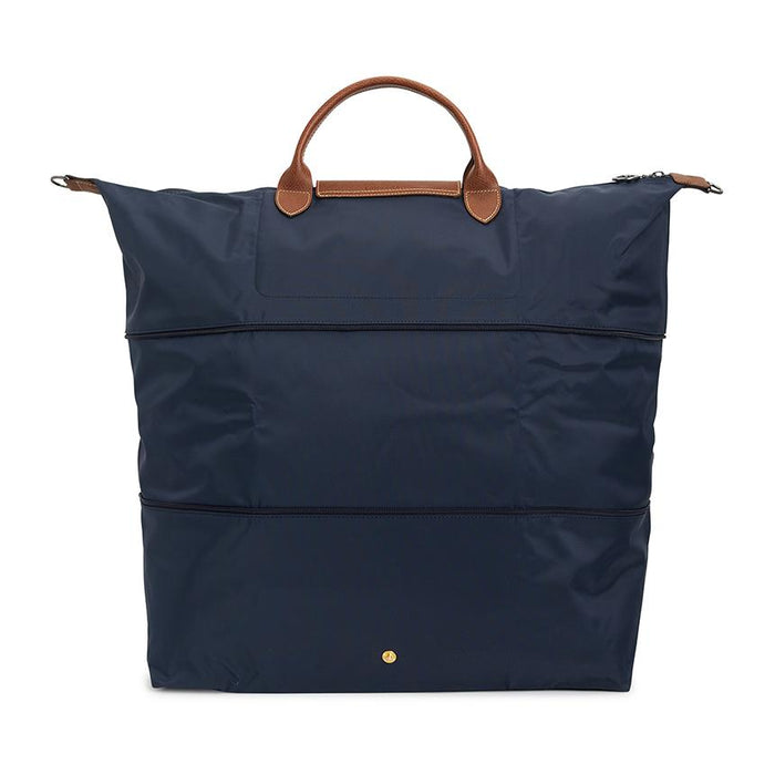 Longchamp Le Pliage Travel Tote Bag Unisex