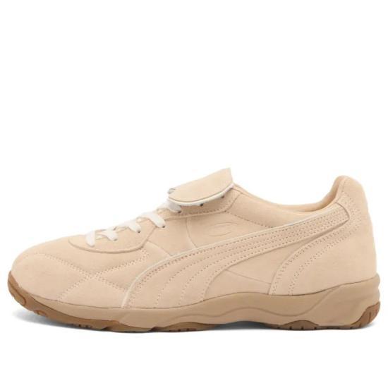 PUMA x Represent King Indoor Sneakers for Men 403454 01 DOM