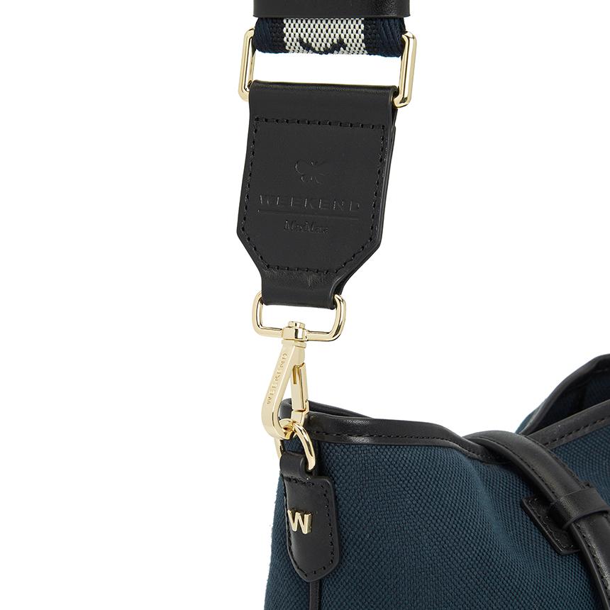 Max Mara Weekend Basai Bucket Bag Tote VASAIO 002 2615511034