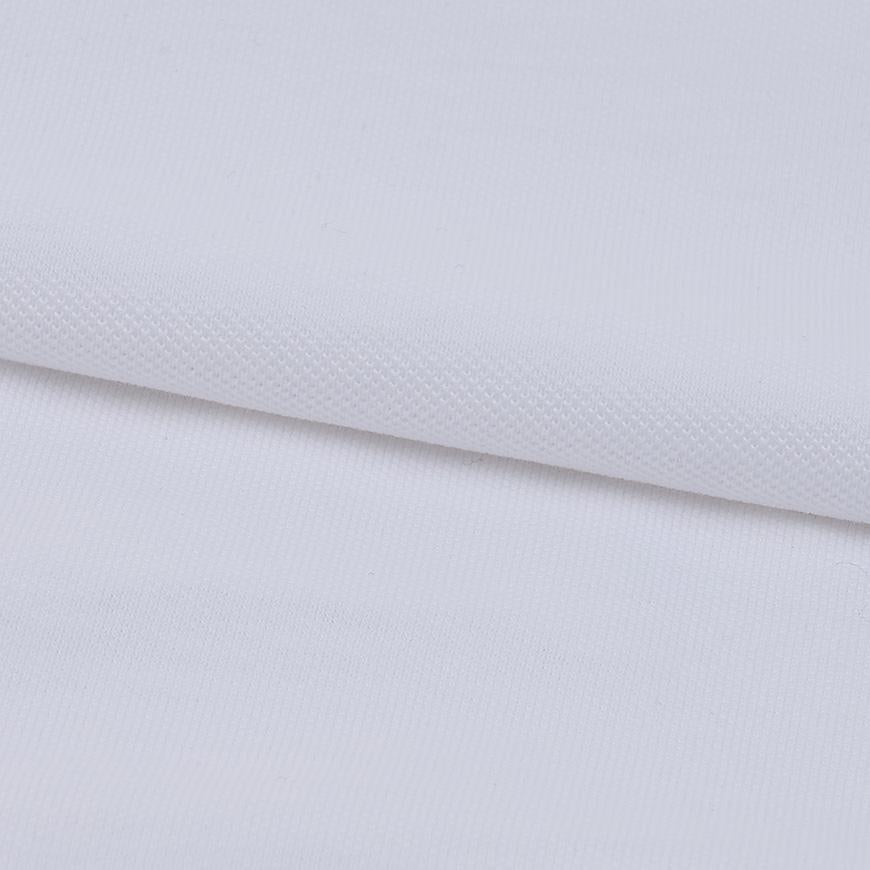 HUGO BOSS Men’s Cotton Piqué Polo T-Shirt