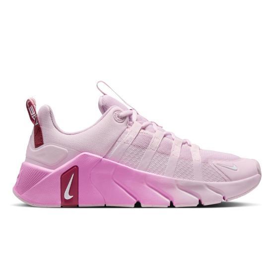 Nike Women’s Sneakers II7406 501 DOM