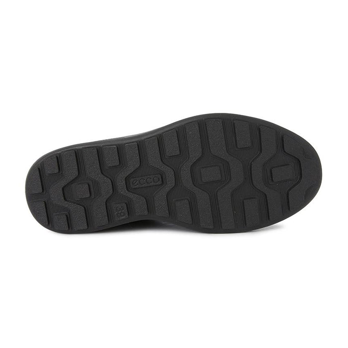 ecco Byway 20 Men’s Low-Top Sneakers 522804 51052