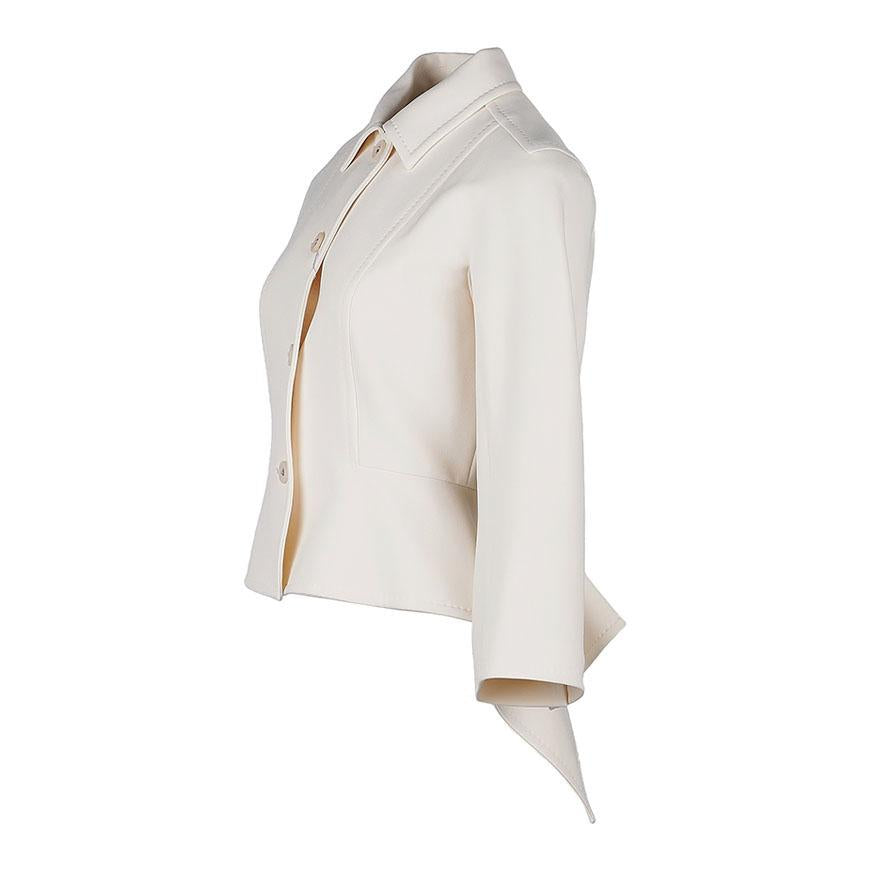 Max Mara LORETTA Women’s Jacket 007
