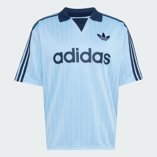 Adidas Short Sleeve T-Shirt for Men KW5992 DOM