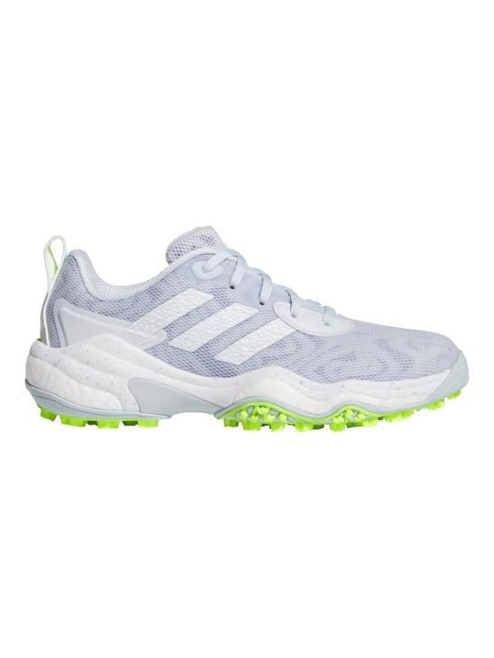 Adidas Halblu Ftwwht Luclem Sneakers