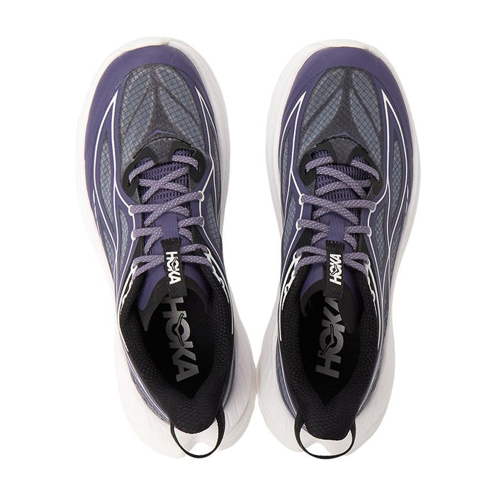HOKA Mach Remastered Women’s Running Shoes BYPT Low-Top Sneakers