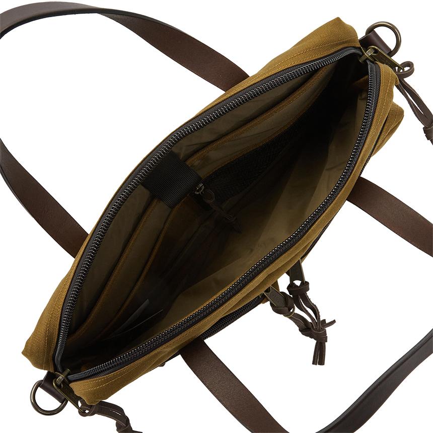 FILSON Men’s Briefcase Bag FMBAG0081 W0259 222