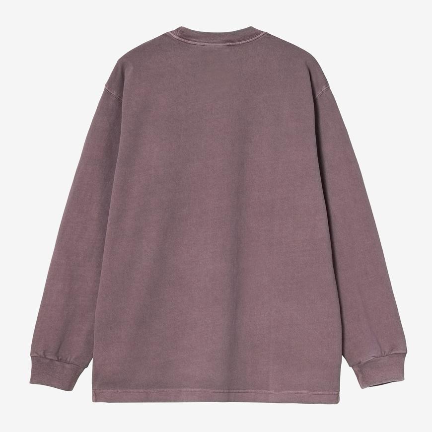 CARHARTT WIP Vista T-Shirt Men’s I030779 33IGD