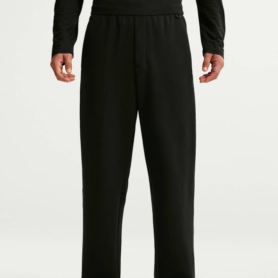 Nike Men's Pants IM3640 010 DOM