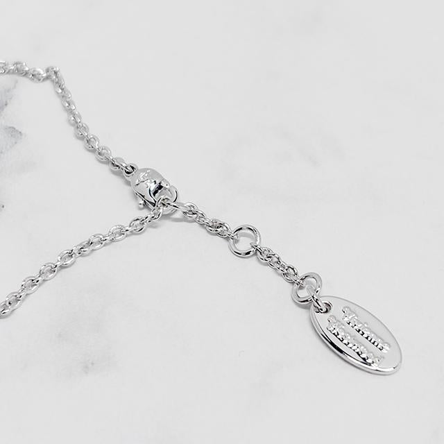 Vivienne Westwood Marinetta Bracelet 6102025W 02P019 P019