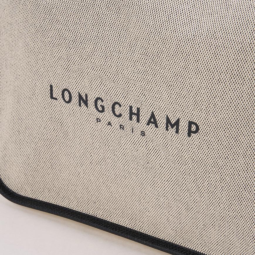 Longchamp Essential L Shoulder Bag for Women 10323 HSG 037