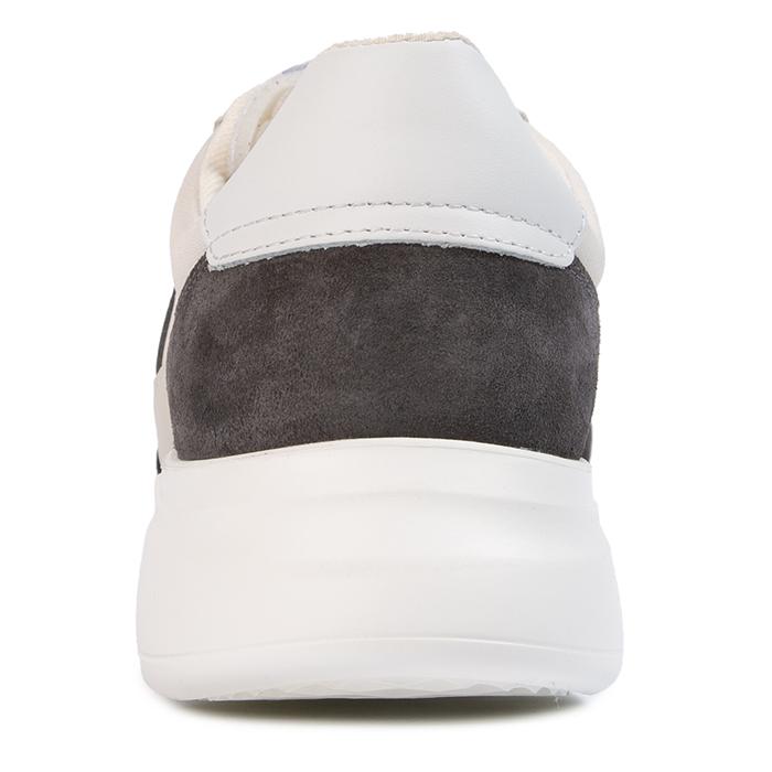 AXEL ARIGATO Genesis Vintage Runner Low-Top Sneakers