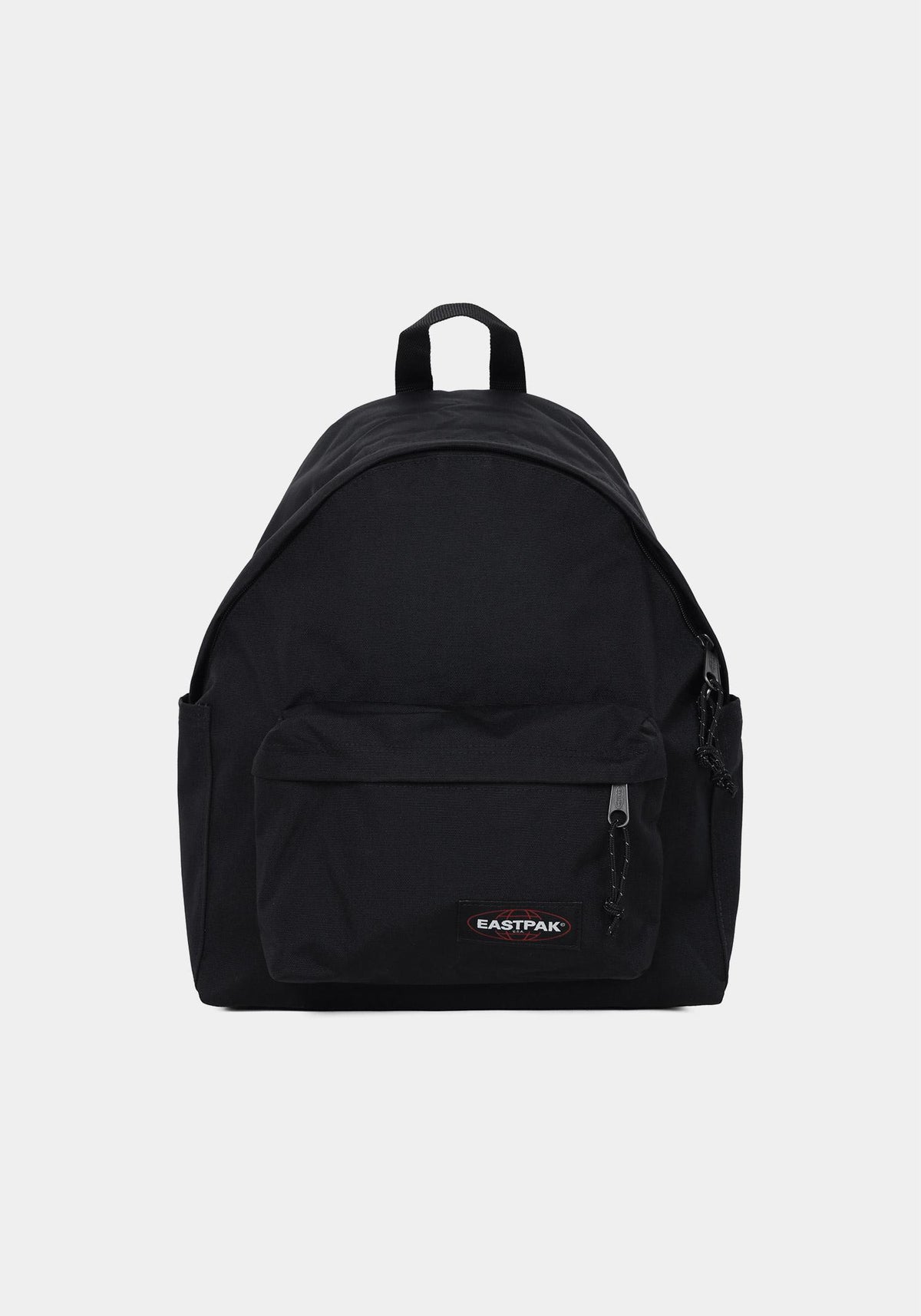 Eastpak Black Day Parker 24L Backpack